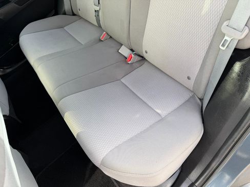 Used 2014 Toyota Corolla LE FWD image 36