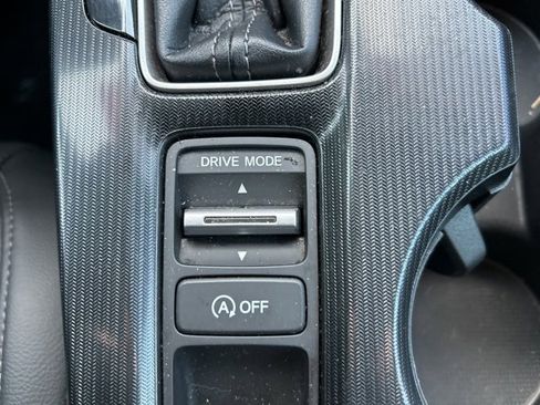 Used 2023 Honda Civic Sport Touring image 28