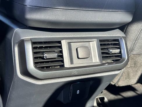 Certified 2022 Ford F150 XL w/ STX Appearance Package image 25