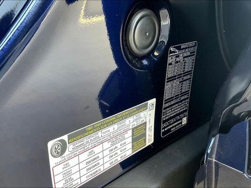 New 2026 Jaguar F-PACE R-Dynamic S image 8