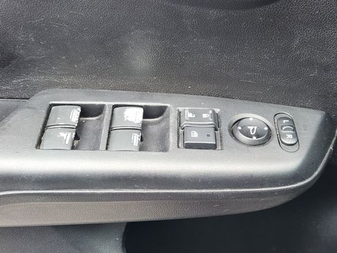 Used 2015 Honda Civic EX image 28