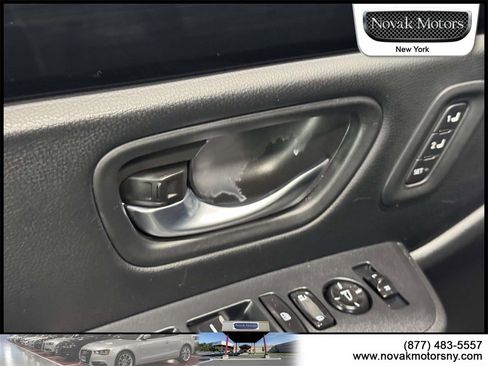 Used 2023 Honda Pilot EX-L image 15