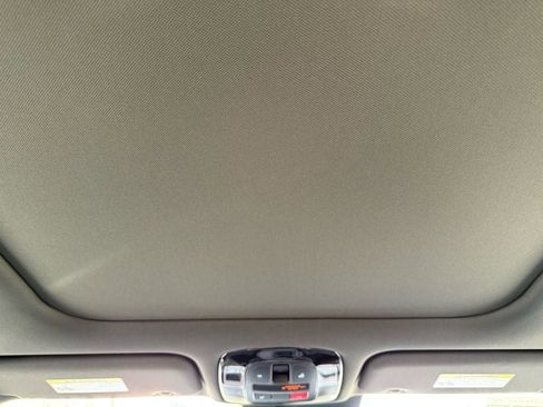 New 2026 Hyundai Sonata N Line image 25