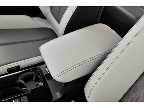 New 2026 Subaru Forester Limited AWD/4WD image 62