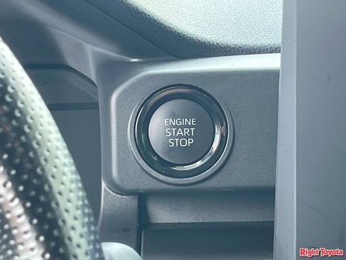 Certified 2026 Toyota Tacoma SR5 RWD image 25