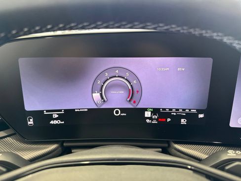New 2026 Audi SQ5 Premium Plus AWD/4WD image 18