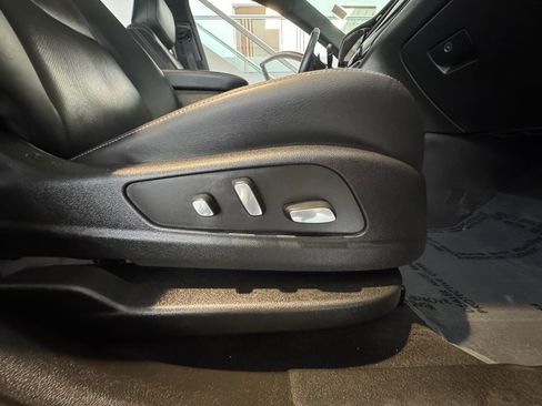 Used 2022 Cadillac XT6 Premium Luxury image 26