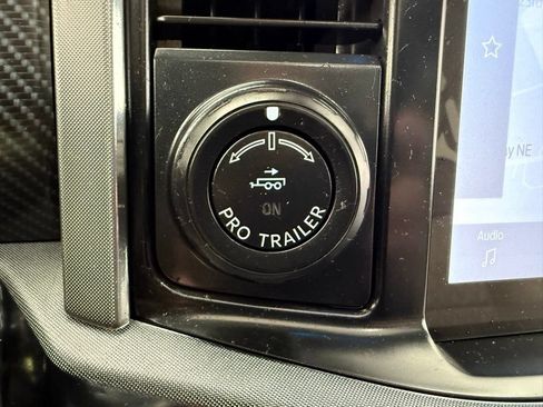 Used 2021 Ford F150 Limited AWD/4WD image 40