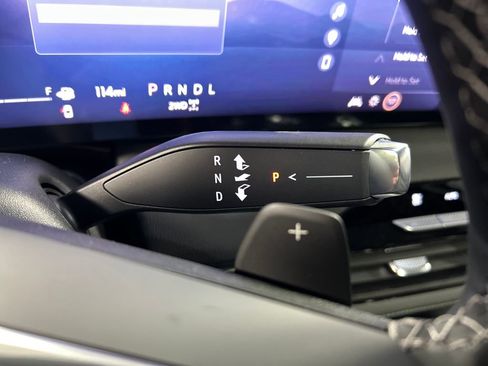 New 2026 Buick Enclave Preferred w/ Power Package image 18