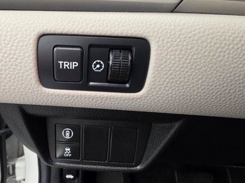 Used 2019 Honda Accord EX image 14