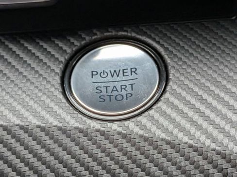 Used 2024 Ford Mustang Mach-E Premium AWD/4WD image 30