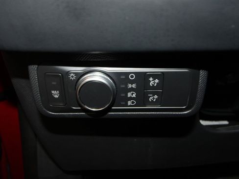 Used 2021 Ford Mustang Mach-E Premium image 11