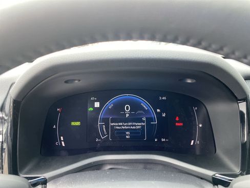 New 2026 Toyota Camry LE image 22