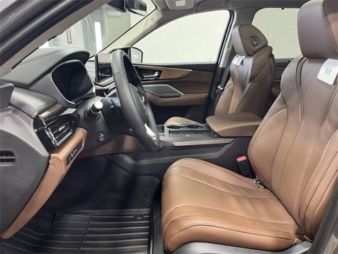 New 2026 Acura MDX w/ Technology Package image 10