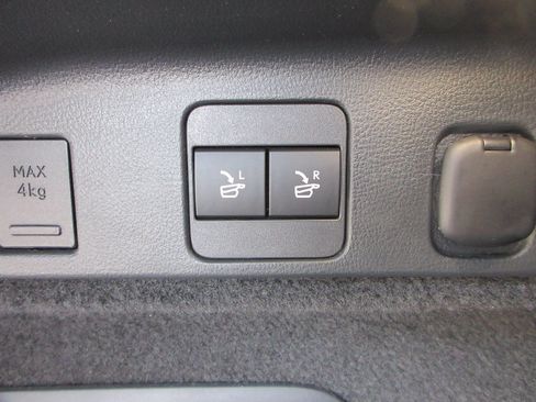 Used 2023 Lexus RX 350 Premium w/ Cold Area Package AWD/4WD image 52