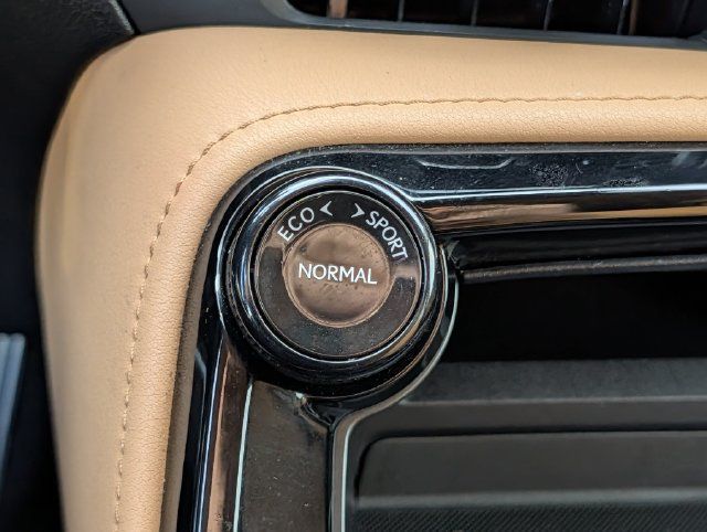 Used 2024 Lexus NX 250 FWD image 18