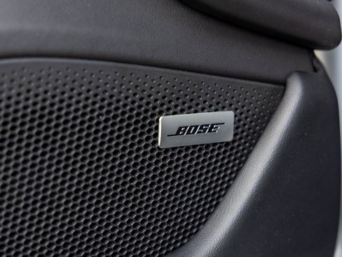 Certified 2023 Porsche Taycan GTS image 26