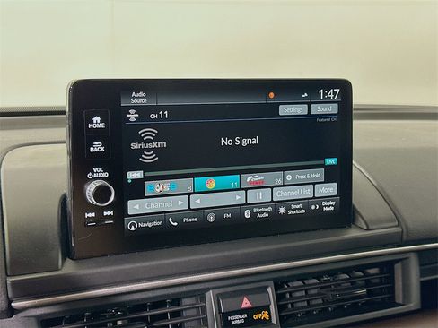 Used 2024 Honda Pilot Elite image 26