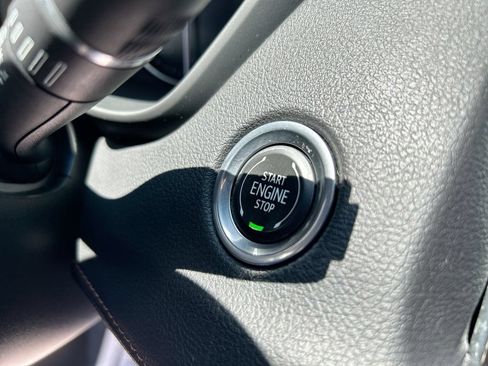 Used 2019 Cadillac XT4 Sport AWD/4WD image 21
