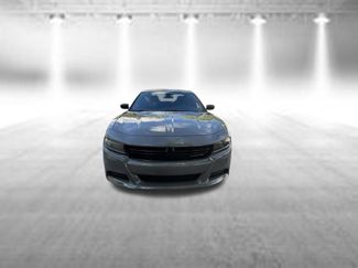 Used 2023 Dodge Charger SXT RWD video 2
