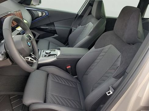 Used 2026 BMW X3 xDrive30i AWD/4WD image 19