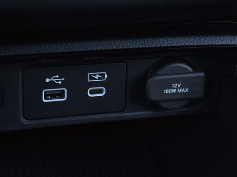 Used 2024 Honda CR-V Sport image 26
