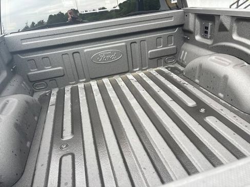 Used 2026 Ford F150 XLT AWD/4WD image 14