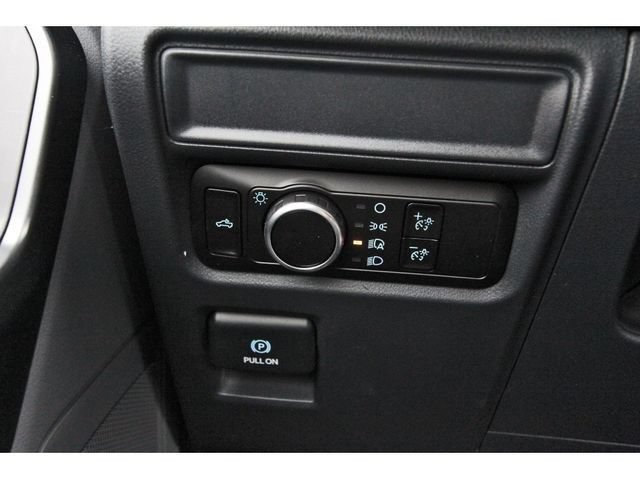 New 2026 Ford F150 XL AWD/4WD image 13