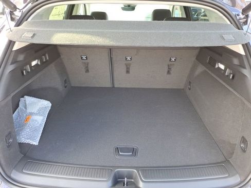 New 2026 Buick Envision Avenir image 7