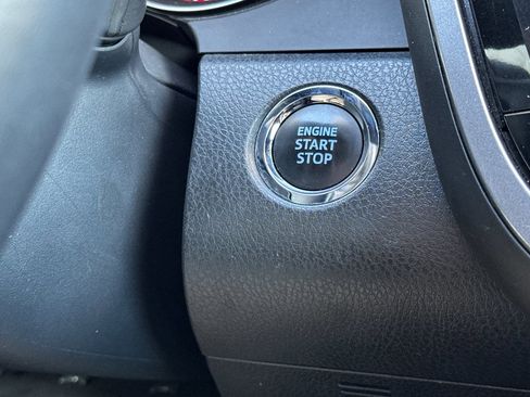 Certified 2023 Toyota Camry XSE image 21