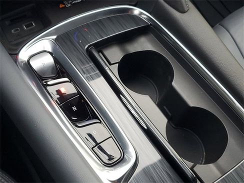 Certified 2024 Buick Enclave Essence w/ Sport Touring Edition image 29