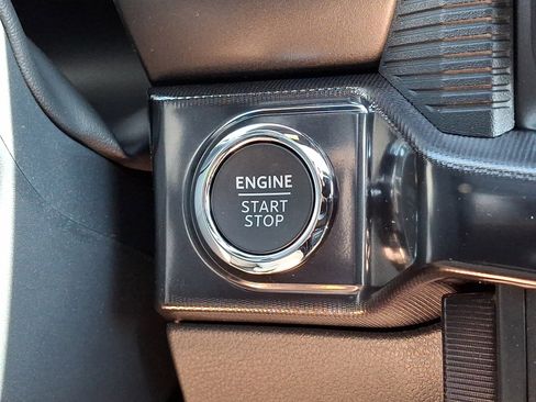 New 2026 Ford F150 Raptor AWD/4WD image 9