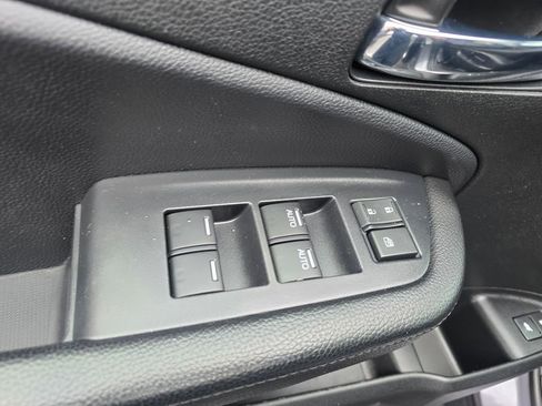 Used 2021 Honda Pilot Elite image 19