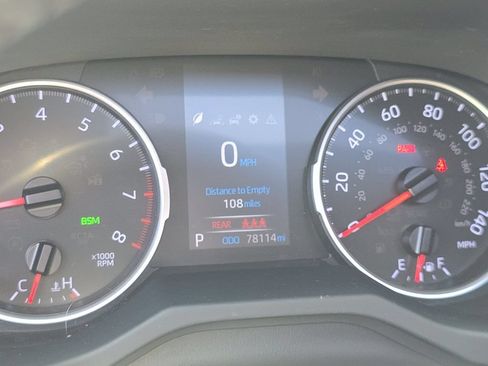 Used 2019 Toyota RAV4 XLE w/ Convenience Package AWD/4WD image 28