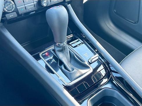 New 2026 Jeep Compass Latitude image 11