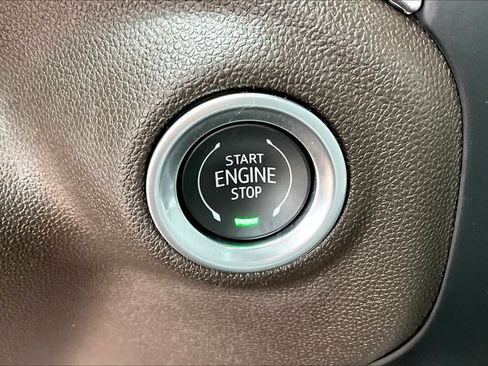 Used 2019 GMC Sierra 1500 SLT RWD image 34