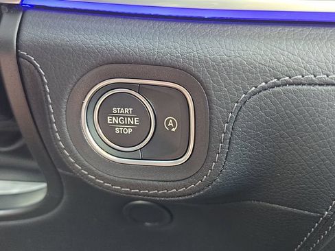New 2026 Mercedes-Benz GLE 350 4MATIC image 11