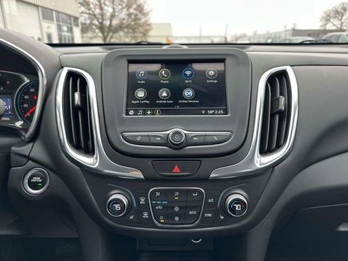 Used 2019 Chevrolet Equinox LT FWD image 68