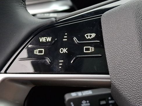 Certified 2025 Audi A5 2.0T Premium Plus w/ Premium Plus image 23