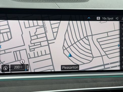 Certified 2022 BMW X5 xDrive45e w/ Climate Comfort Package image 25