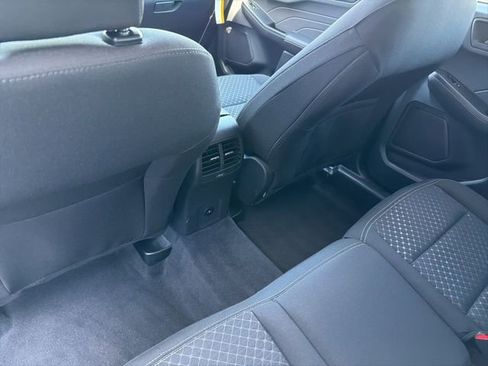 New 2026 Ford Escape Active AWD/4WD image 9