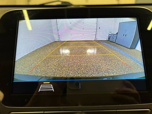 Used 2020 Chevrolet Malibu LS image 20