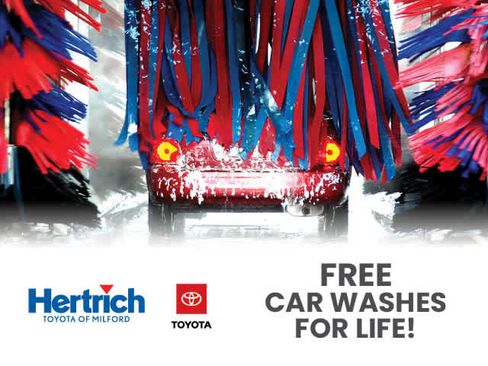 Used 2017 Nissan Murano Platinum w/ Platinum Technology Package image 7