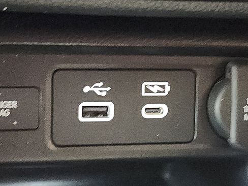 Certified 2024 Acura Integra Type S FWD image 21