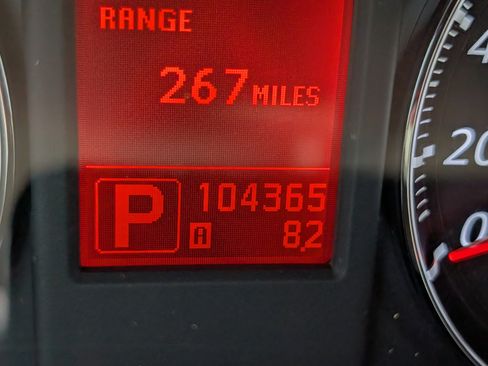 Used 2011 INFINITI FX35 2WD w/ Premium Pkg image 14