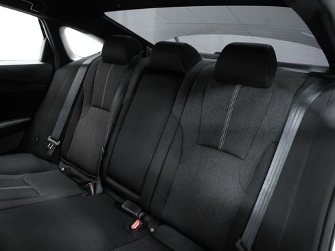 Used 2023 Honda Accord Sport image 30