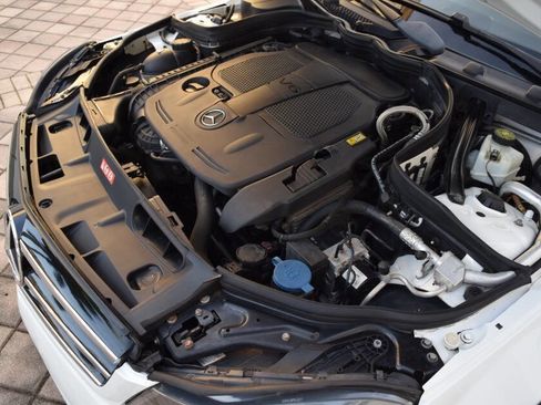 Used 2014 Mercedes-Benz C 300 4MATIC Sedan image 92