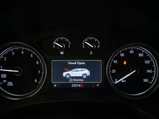 Used 2024 Buick Enclave Essence w/ Experience Buick Package video 2