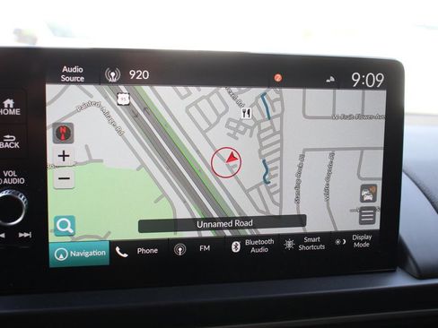 Used 2023 Honda Pilot Elite image 33