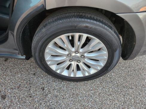 Used 2012 Chrysler 200 Limited image 48